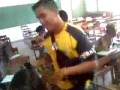 videos de la peluquera de la udo.3g2