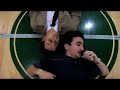 break a leg   sex ed   ep  6 