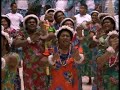 Lautoka CMF - Vakavinavinaka (Meke Version)