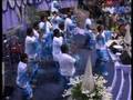 Lautoka CMF - Vakavinavinaka (Meke Version)
