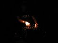 dj daniel V