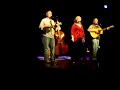 Carrie Hassler - Turn the Page Carrie Hassler - Turn the Page