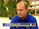 WRC Monte Carlo 1998 part 1 WRC Monte Carlo 1998 part 1