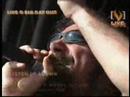 SOAD- Suggestions