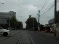 Întoarce doamna!