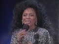 DIANA ROSS IN STUDIO LIVE 1 DIANA ROSS IN STUDIO LIVE 1