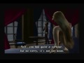 Let's Play Shadow Hearts Covenant 51 - Guess who?