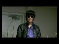 Elvis P Westberry