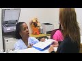 Best Women's Medical Care