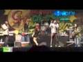 CE'CILE - tony curtis- TARRUS RILEY