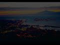 ARA vs Amy Winehouse - Rehab (Vocal Mix)