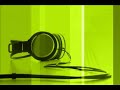 ARA vs Amy Winehouse - Rehab (Vocal Mix)