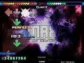 Stepmania - Max Forever challenge A