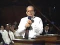 La resurrección parte 1 - Rev. Luis M Ortiz La resurrección parte 1 - Rev. Luis M Ortiz
