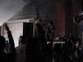 Acid Circus vs Drumcell (Duel) live @ Droid - Interface 20