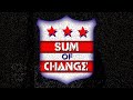 The Morrill Plan - Not All Democrats Are Progressive (Part 2 of 4)