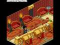 GABRY HOTEL RETROSERVER