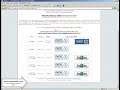 COMO DESCARGAR ARCHIVOS DESDE RAPIDSHARE COMO DESCARGAR ARCHIVOS DESDE RAPIDSHARE