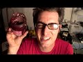 Make a Jam Jar Jet - Make: Magazine Video Podcast