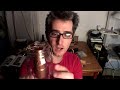 Make a Jam Jar Jet - Make: Magazine Video Podcast Make a Jam Jar Jet - Make: Magazine Video Podcast
