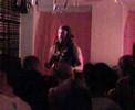 Vikter Duplaix 1