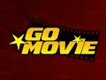 Gomovie Titanic Gomovie Titanic
