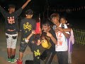 Click here to watch this video Yakap Curse One - Boyz Xtreme Crew