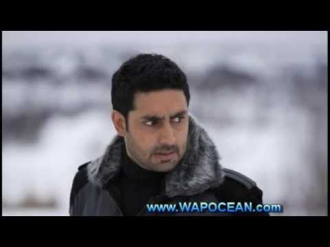 Buddhi Do Bhagwaan (Charlies Song) Players 2011