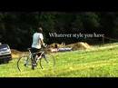 Ride
