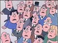 the-classic-underdog-cartoon-intro.html
