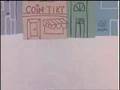 The Classic Underdog Cartoon Intro