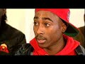 2Pac - REMIX - MEGA REMIX - THUG IN PEACE! 1
