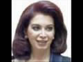 A Tribute to Arab Women