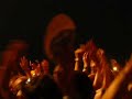 blondie - heart of glass live @ summercase, barcelona 2008 blondie - heart of glass live @ summercase, barcelona 2008