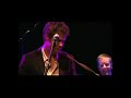 Josh Ritter - Wait for Love
