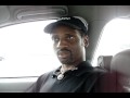 Serial Killer In Rocky Mount NC-Andre Knight Interview