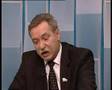 ФСКН не возражает против легализации наркотиков в России