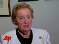 war-crimes-suspect-to-fight-move-to-un-tribunal.html