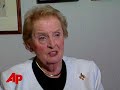 War Crimes Suspect to Fight Move to UN Tribunal
