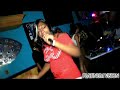 Click here to watch this video XERO-ALL INN-KEEPA (LIVE @MICKEY FINNZ) 