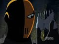 pay attention to the lirycs. slade is the 
