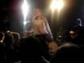 The Fall - Fall Sound + (Brick Lane)