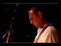 ALTEREGO-Let me love you tonight(cover live) ALTEREGO-Let me love you tonight(cover live)