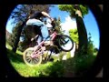 bike matus bardejov NEMA SKATEPARK