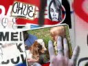 My Montage 7/7/08