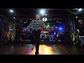 Fuu vs rattle – PLF-1 G.P 北関東大会 2018 POP BEST16