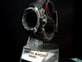 CASIO G-SHOCK G-3011 ÖZENSAAT KEMERALTI iZMiR