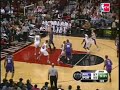 Andrew Bogut gives facial