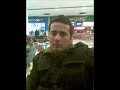 andrey sezen aksu dört günlük birşey