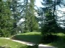 castelrotto